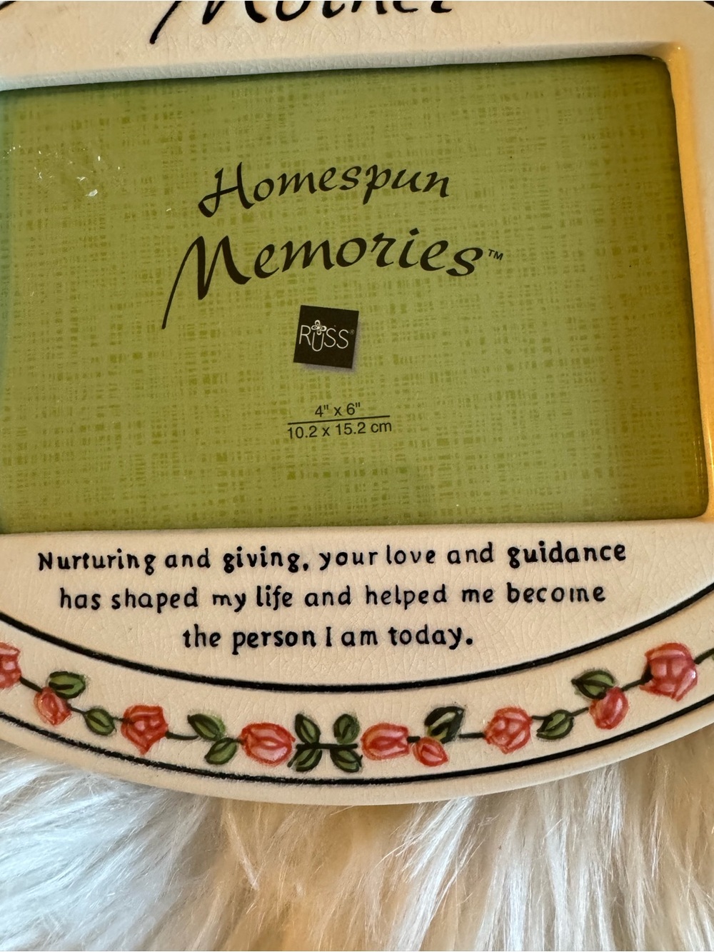 3 
Assorted picture frames - Picture 2 of 15